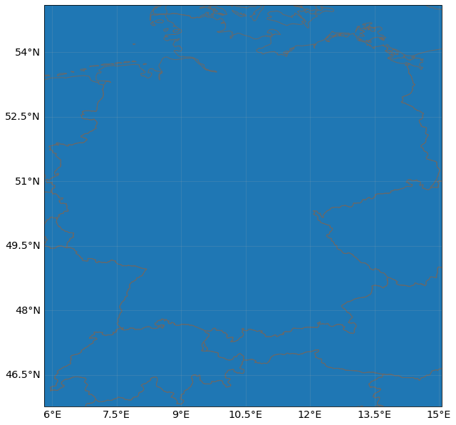 ../_images/bb0402f1241dd1b7b9698f1eea98f1910e1c68187ee0f6875448afbe1917bb8d.png